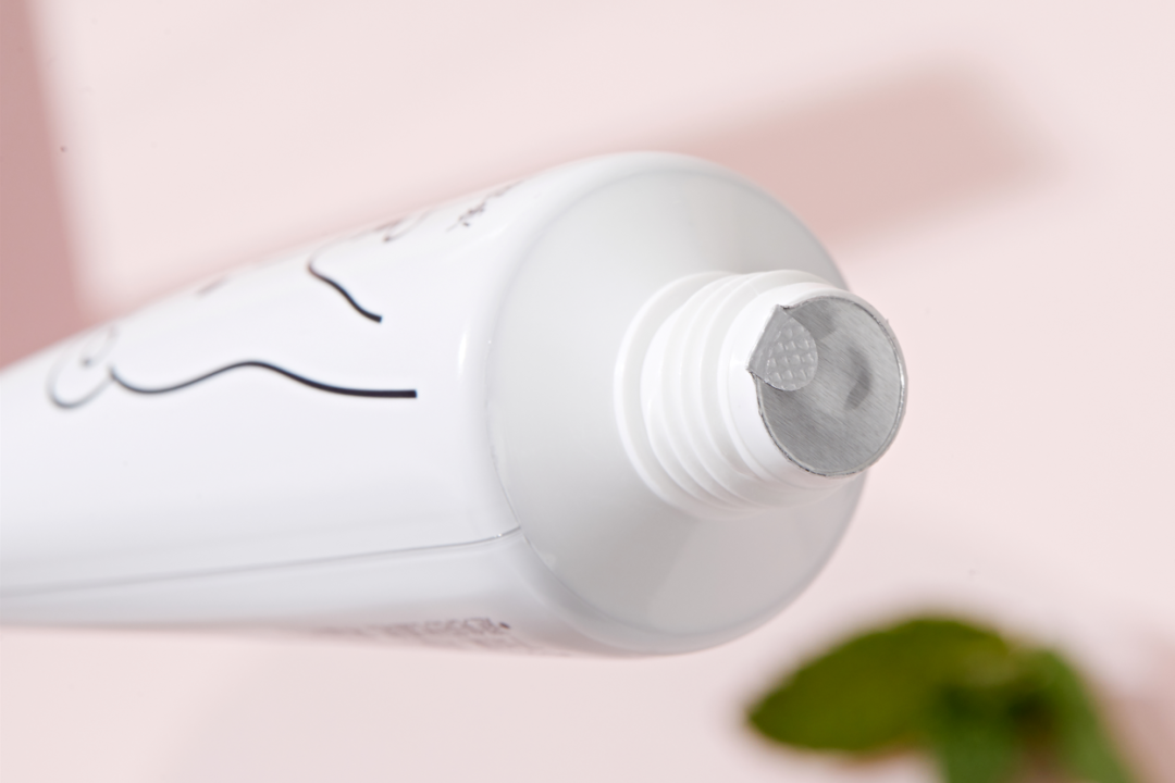 一岁宝宝吃什么补钙(补钙宝宝吃什么水果蔬菜)-硒宝网