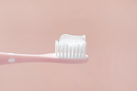 一岁宝宝吃什么补钙(补钙宝宝吃什么水果蔬菜)-硒宝网