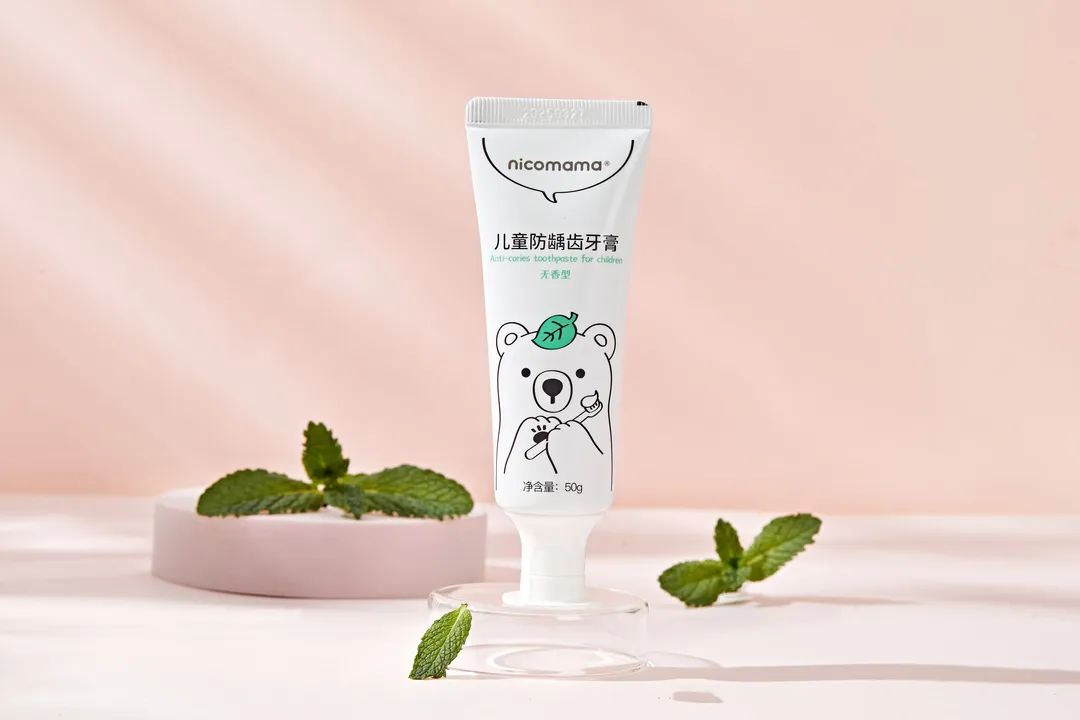 一岁宝宝吃什么补钙(补钙宝宝吃什么水果蔬菜)-硒宝网