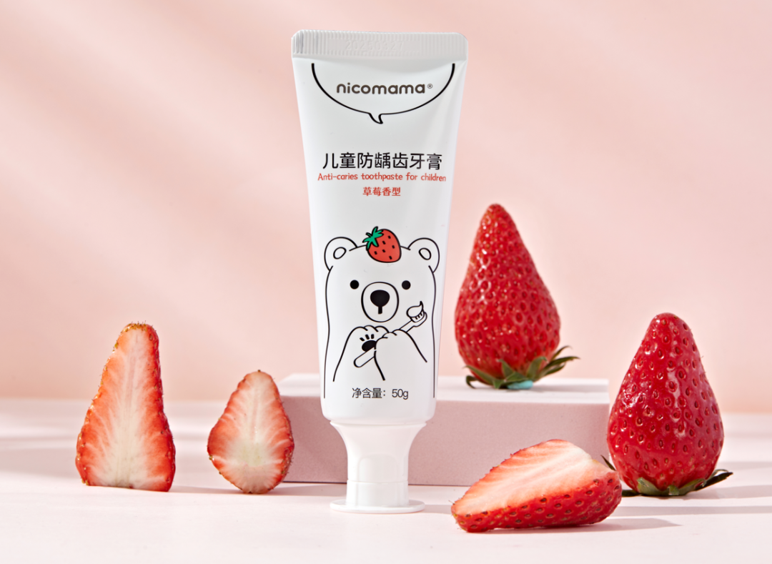 一岁宝宝吃什么补钙(补钙宝宝吃什么水果蔬菜)-硒宝网