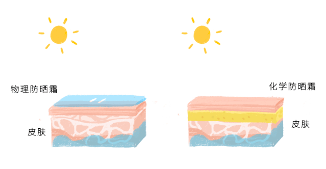 一岁宝宝吃什么补钙(补钙宝宝吃什么水果蔬菜)-硒宝网