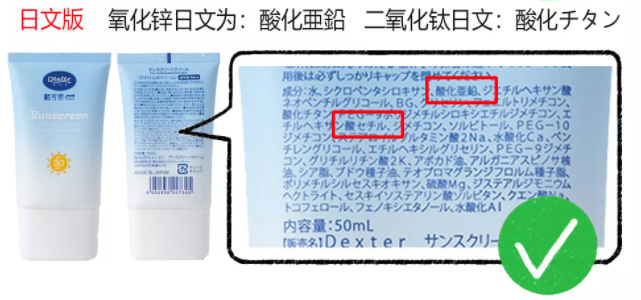 一岁宝宝吃什么补钙(补钙宝宝吃什么水果蔬菜)-硒宝网