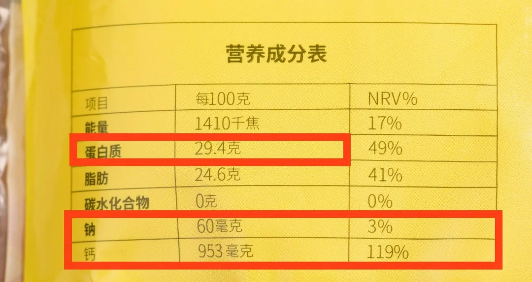 一岁宝宝吃什么补钙(补钙宝宝吃什么水果蔬菜)-硒宝网