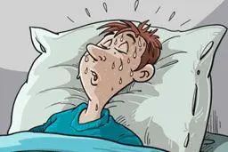 补硒药能和六味地黄么(六味地黄补肾效果)-硒宝网