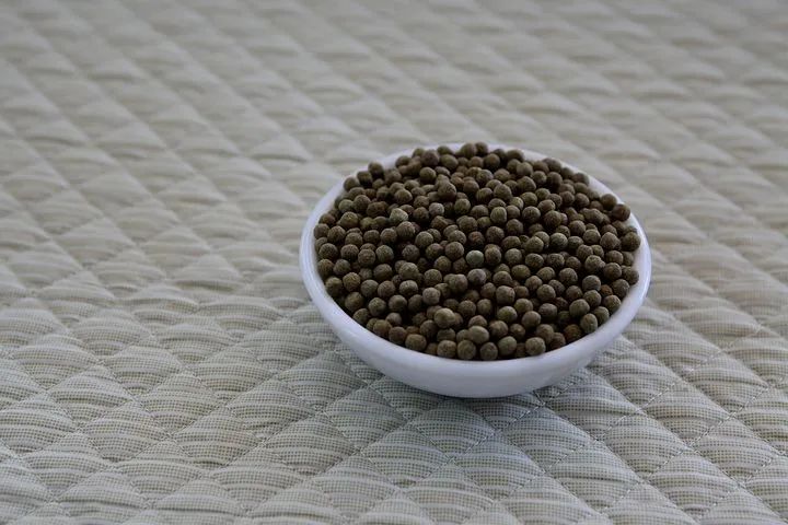 补硒药能和六味地黄么(六味地黄补肾效果)-硒宝网