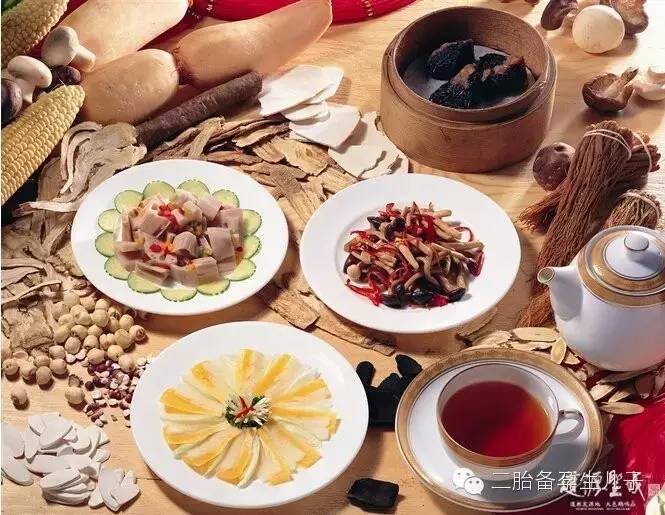 男士备孕补硒有什么用(男士补备孕硒用有副作用吗)-硒宝网