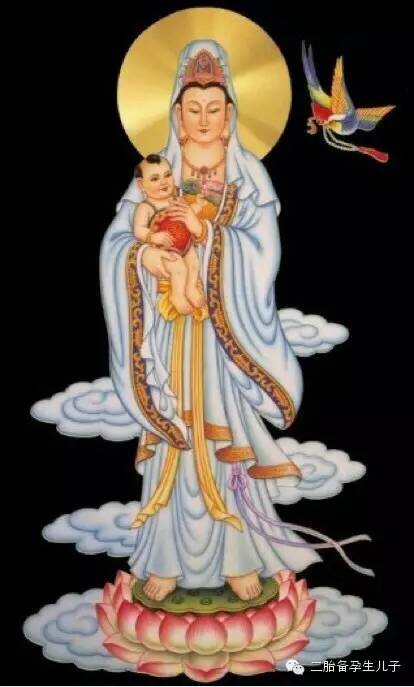 男士备孕补硒有什么用(男士补备孕硒用有副作用吗)-硒宝网