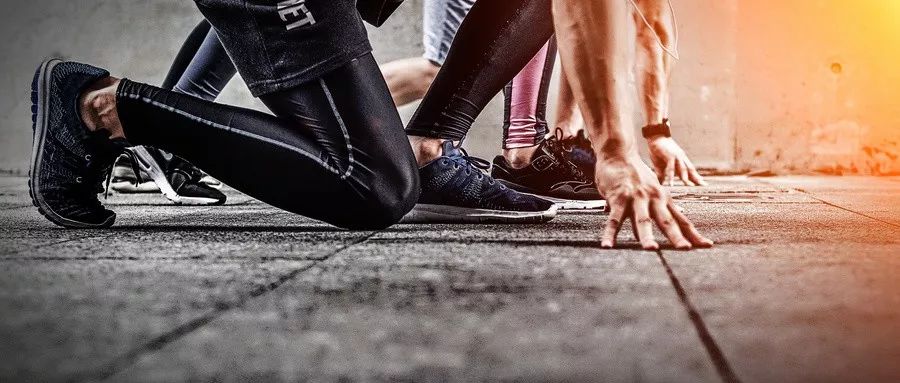 正常情况下需要补硒吗(人体需要补硒)-硒宝网