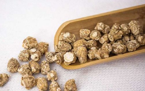 保健锌硒对补精有用吗(补锌硒)-硒宝网