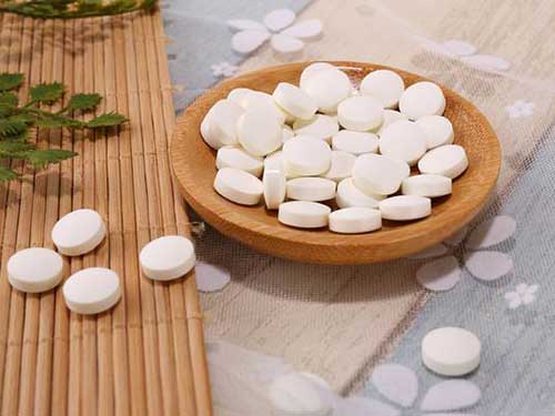 保健锌硒对补精有用吗(补锌硒)-硒宝网