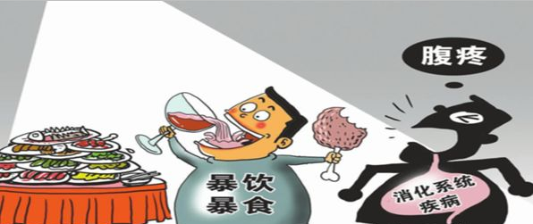 查微量元素需要空腹吗（空腹查微量元素需要空腹多久）-硒宝网