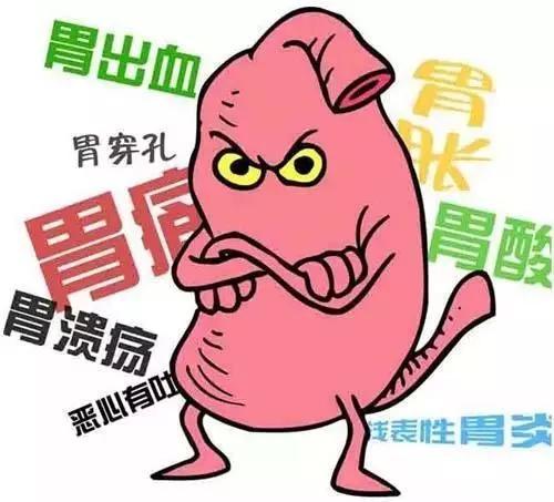 查微量元素需要空腹吗（空腹查微量元素需要空腹多久）-硒宝网