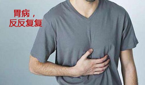 查微量元素需要空腹吗（空腹查微量元素需要空腹多久）-硒宝网