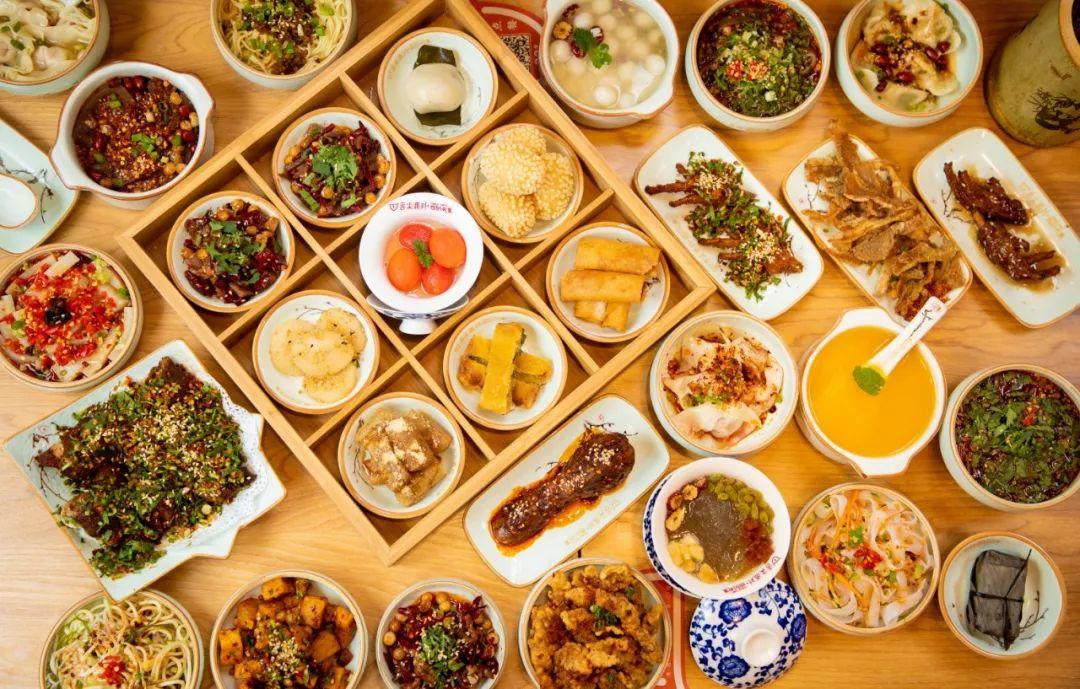 查微量元素需要空腹吗（空腹查微量元素需要空腹多久）-硒宝网