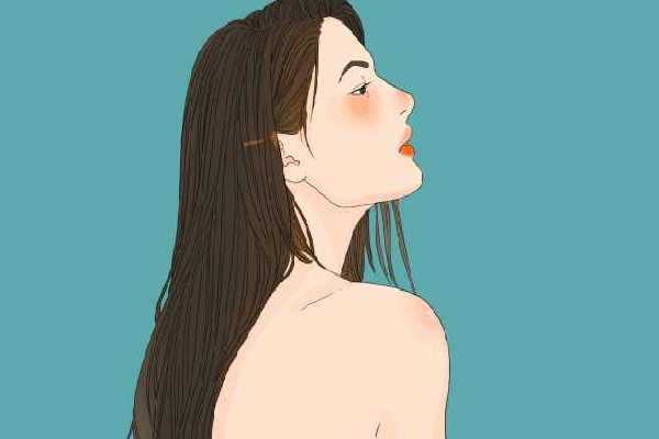 中年女性补钙吃什么钙片好(中年女性吃钙片有什么好处)-硒宝网