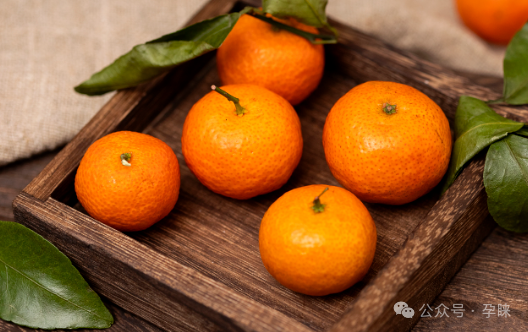 哺乳期补铁(哺乳期补铁吃什么牌子药)-硒宝网