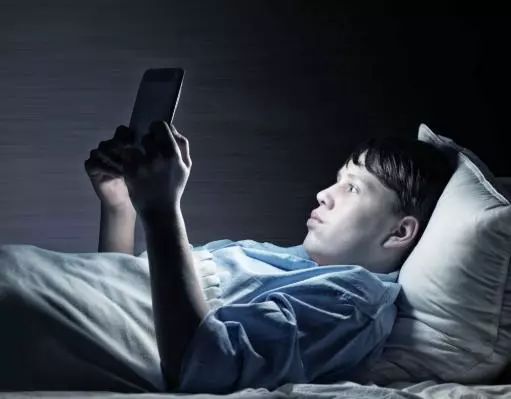 桥本甲减一天补硒多少（桥本氏甲减补硒）-硒宝网