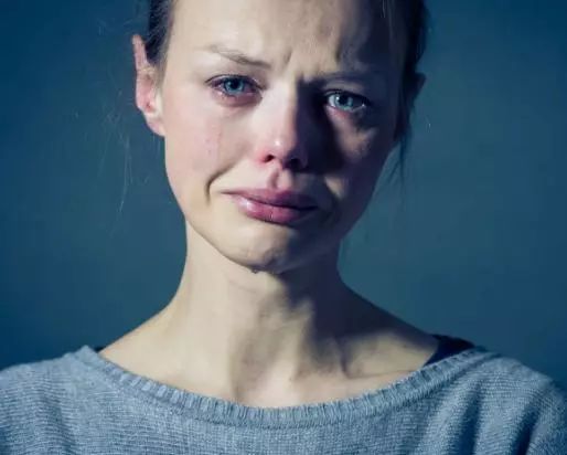 桥本甲减一天补硒多少（桥本氏甲减补硒）-硒宝网