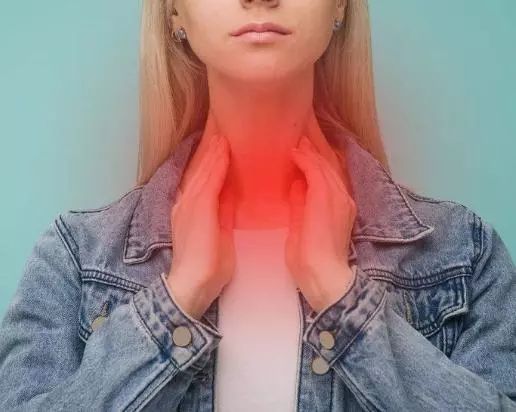 桥本甲减一天补硒多少（桥本氏甲减补硒）-硒宝网