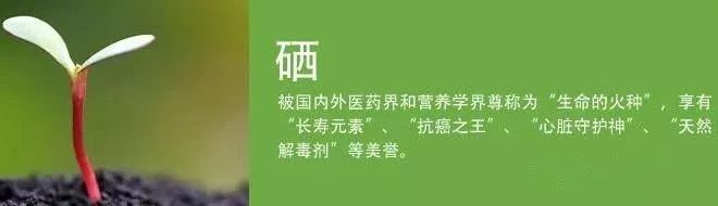 桥本甲减一天补硒多少（桥本氏甲减补硒）-硒宝网