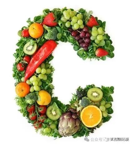 哺乳期补铁(哺乳期补铁宝宝能吸收吗)-硒宝网