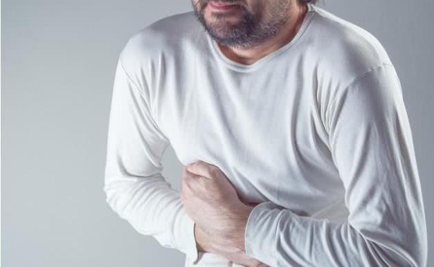 补硒能阻断肝纤维化吗(肝纤维能阻断补化硒吗)-硒宝网