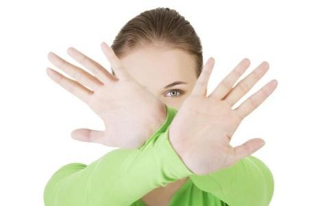 补硒能阻断肝纤维化吗(肝纤维能阻断补化硒吗)-硒宝网