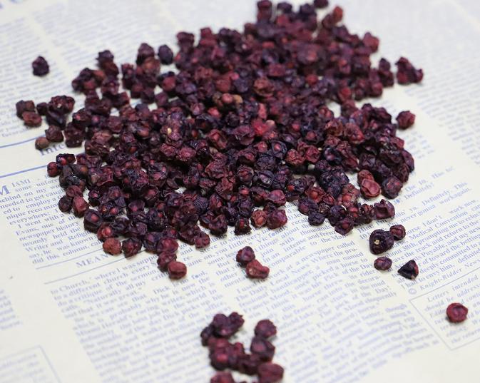 补硒能阻断肝纤维化吗(肝纤维能阻断补化硒吗)-硒宝网