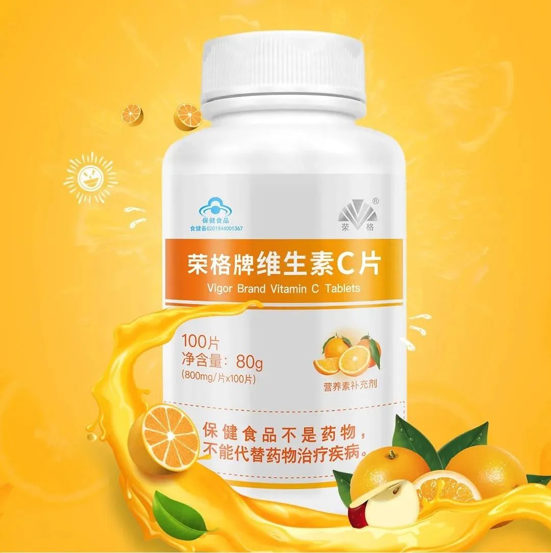 哺乳期补铁(哺乳期补铁多少毫克)-硒宝网