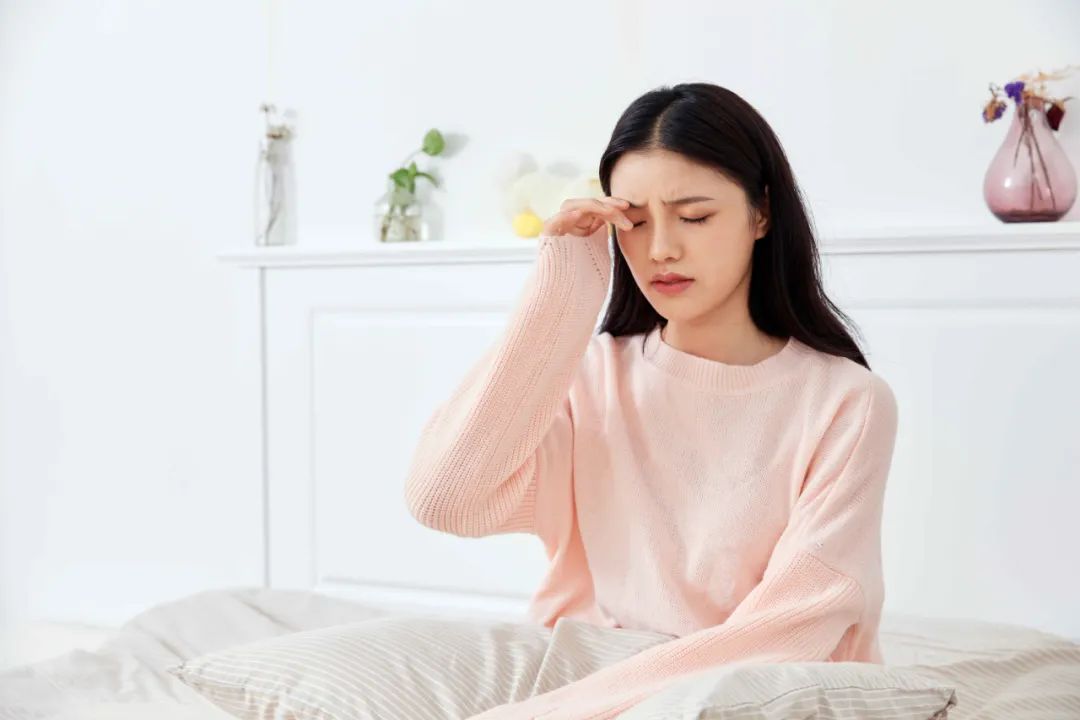 哺乳期补铁(哺乳期补铁多少毫克)-硒宝网