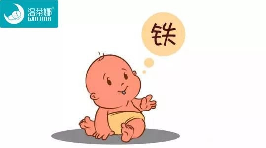 查微量元素多少钱(查微量元素的费用是多少)-硒宝网