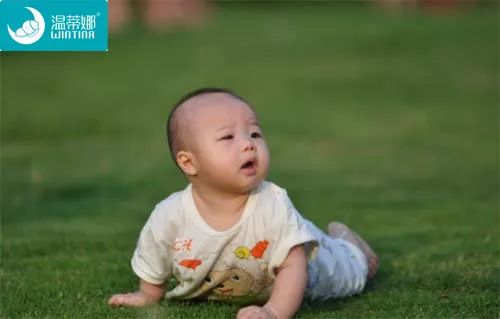 查微量元素多少钱(查微量元素的费用是多少)-硒宝网