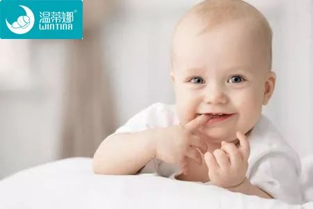 查微量元素多少钱(查微量元素的费用是多少)-硒宝网