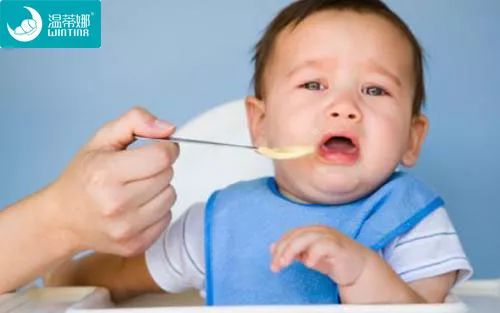 查微量元素多少钱(查微量元素的费用是多少)-硒宝网