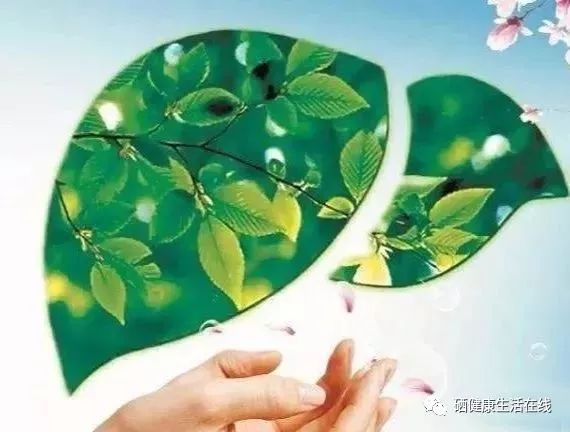 肝纤维化能补硒元素吗（肝纤维化吃什么维生素好）-硒宝网