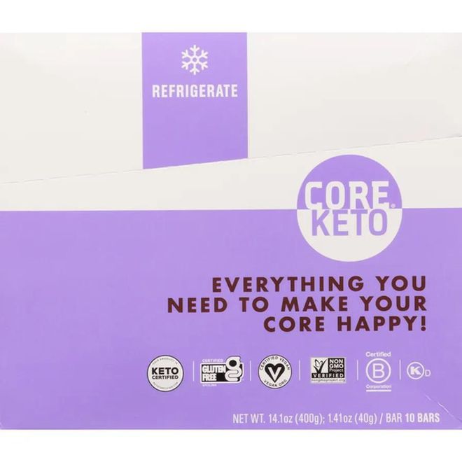 缺锌硒蛋白质用什么补(蛋白质补缺锌硒用什么药)-硒宝网