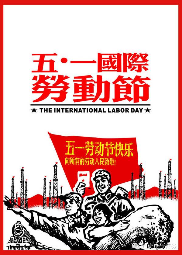 三岁以上儿童能补硒否（儿童补硒好处）-硒宝网