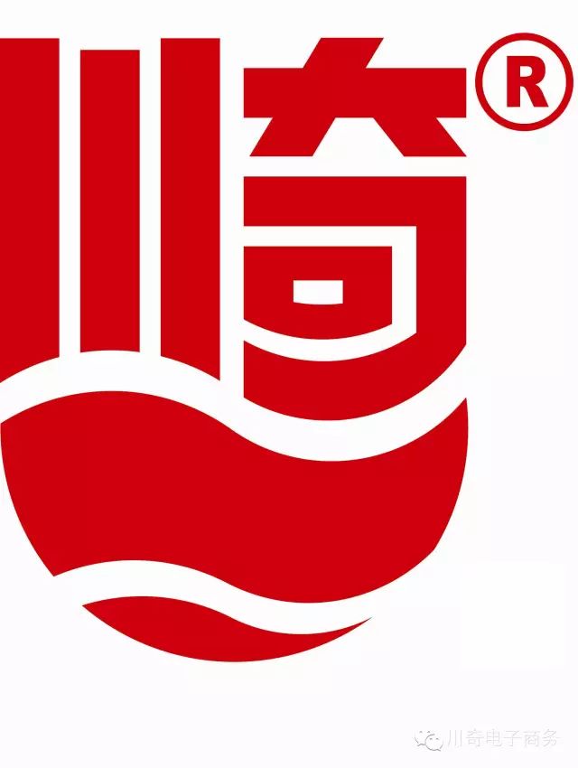 三岁以上儿童能补硒否（儿童补硒好处）-硒宝网