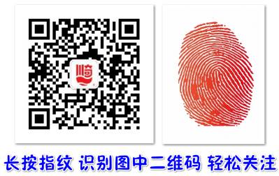 三岁以上儿童能补硒否（儿童补硒好处）-硒宝网