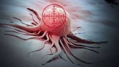 补硒分为哪三代药物呢（药物补硒有副作用吗）-硒宝网