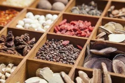 补硒分为哪三代药物呢（药物补硒有副作用吗）-硒宝网