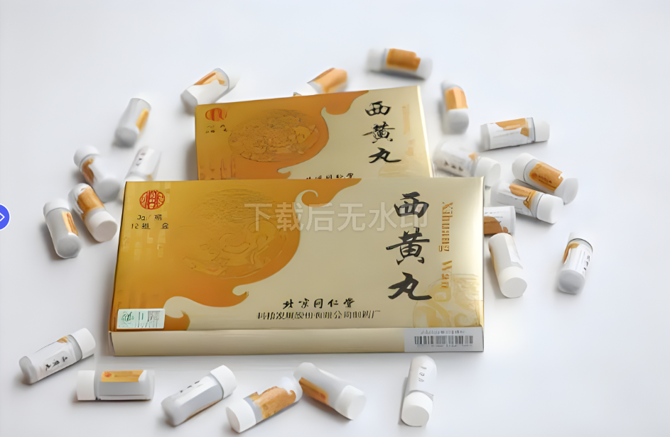 补硒分为哪三代药物呢（药物补硒有副作用吗）-硒宝网