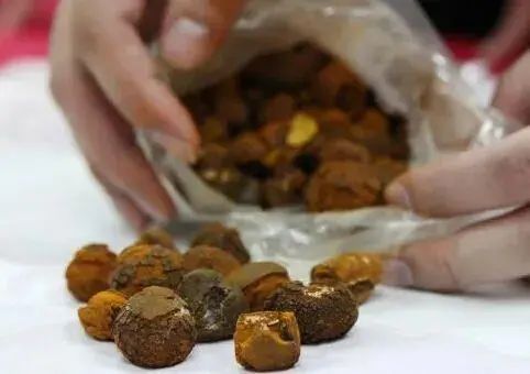 补硒分为哪三代药物呢（药物补硒有副作用吗）-硒宝网