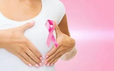 补硒分为哪三代药物呢（药物补硒有副作用吗）-硒宝网