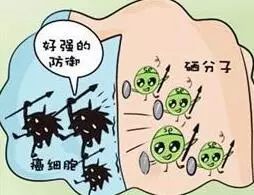 三岁以上儿童能补硒否（儿童能补硒吗）-硒宝网