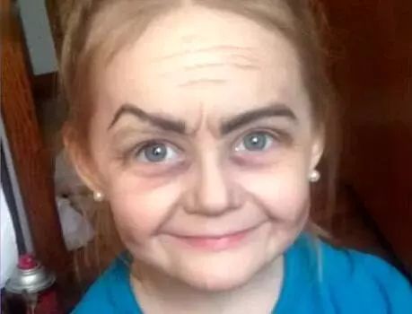 三岁以上儿童能补硒否（儿童能补硒吗）-硒宝网