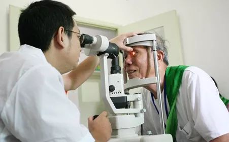 三岁以上儿童能补硒否（儿童能补硒吗）-硒宝网