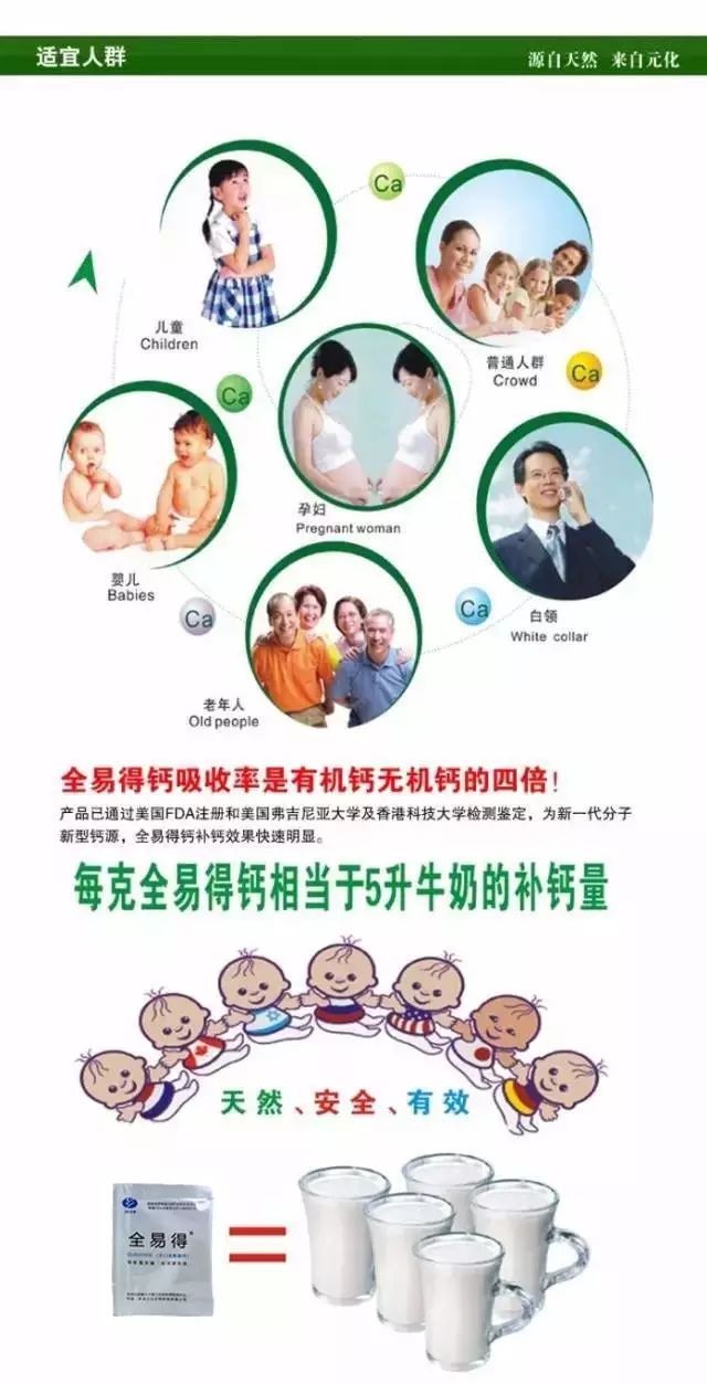 补钙的最佳时间（一天补钙最佳时间）-硒宝网