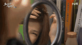 孩子有白头发是缺少什么微量元素(少白头不缺微量元素)-硒宝网