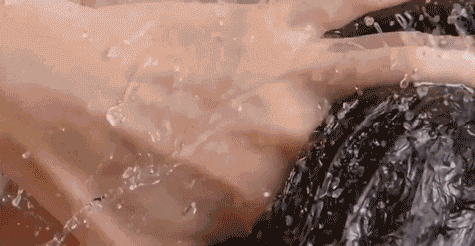 孩子有白头发是缺少什么微量元素(少白头不缺微量元素)-硒宝网